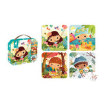 8930dfe86b2a10c3149020e7715b73d9