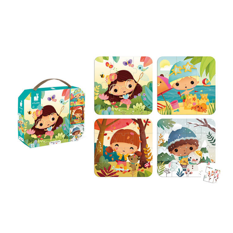 8930dfe86b2a10c3149020e7715b73d9