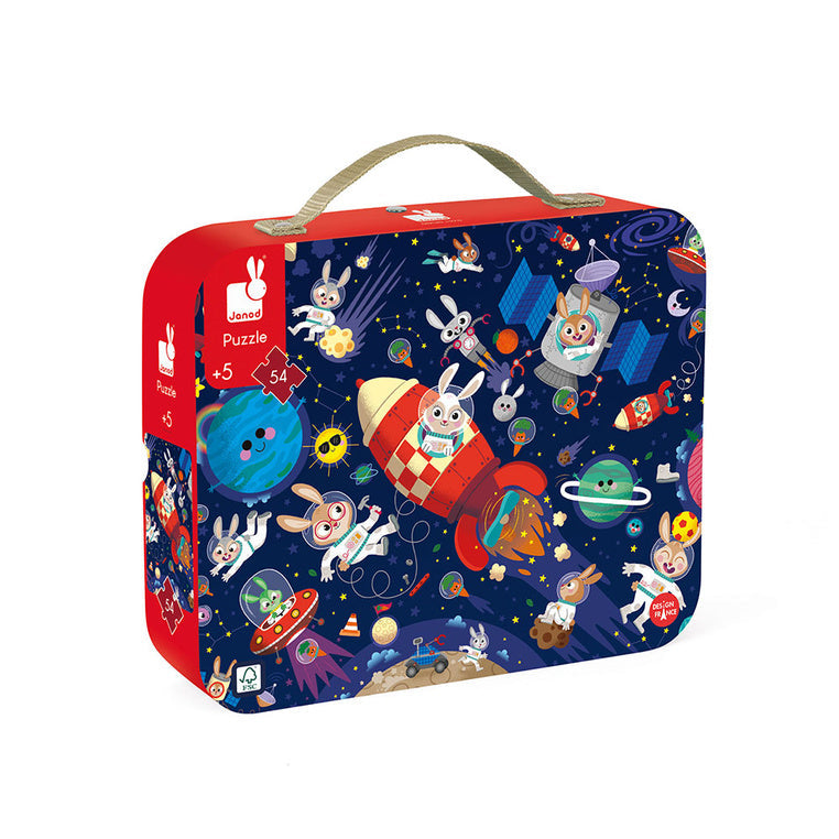 8e1218b6275144057433b8679a711773