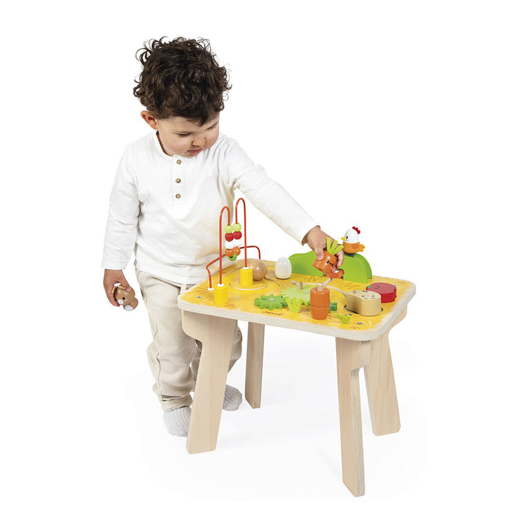 ceab618a1ebae9f6a00b93280e316d8a