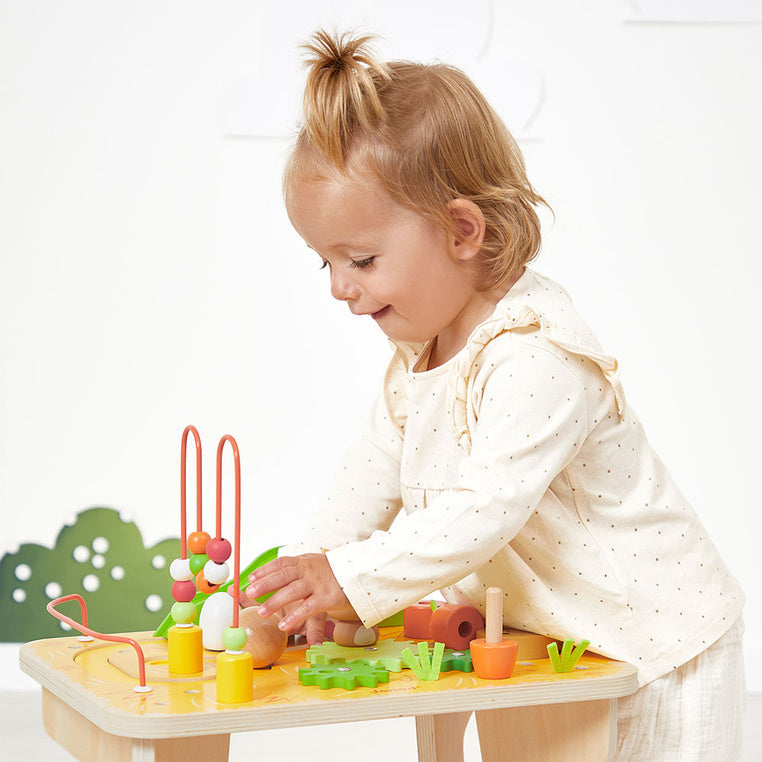 9f8bedec8f1b83ec30b6bd900014ee28