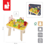 bd58cb95823ff25170499583ad86e303