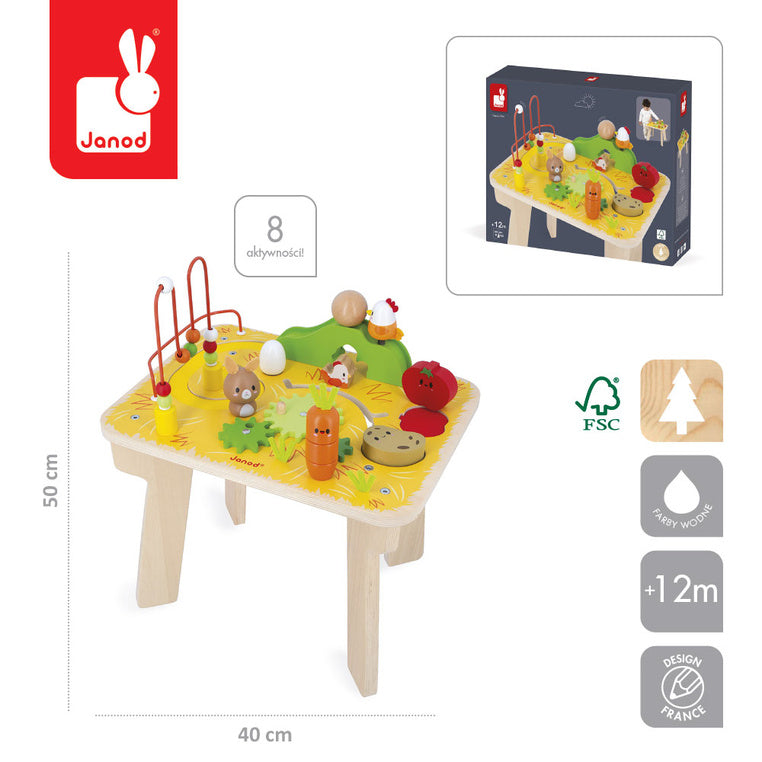 bd58cb95823ff25170499583ad86e303