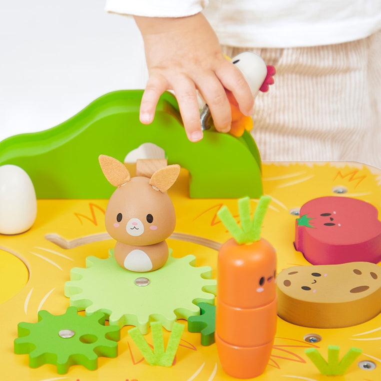 7166f049aab8639dbbf8164fdeb68563