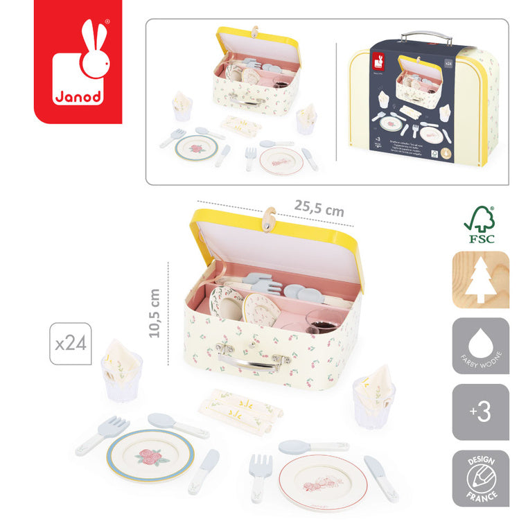 5d293fb5ee1e3cd0c7b279a682a5339d