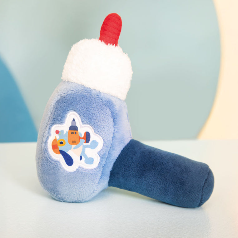 c9a771d7a3e92367e7cae8f29c1af94c