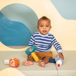 9f8284ddb838c62b2425c1b2d7579c31