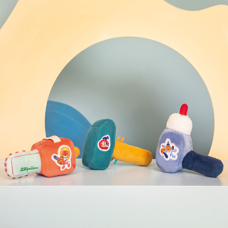 77726f45f02c3c8e32f32be16905fa12