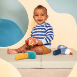 31282ba127dc76ff5af22baf7c6fca48