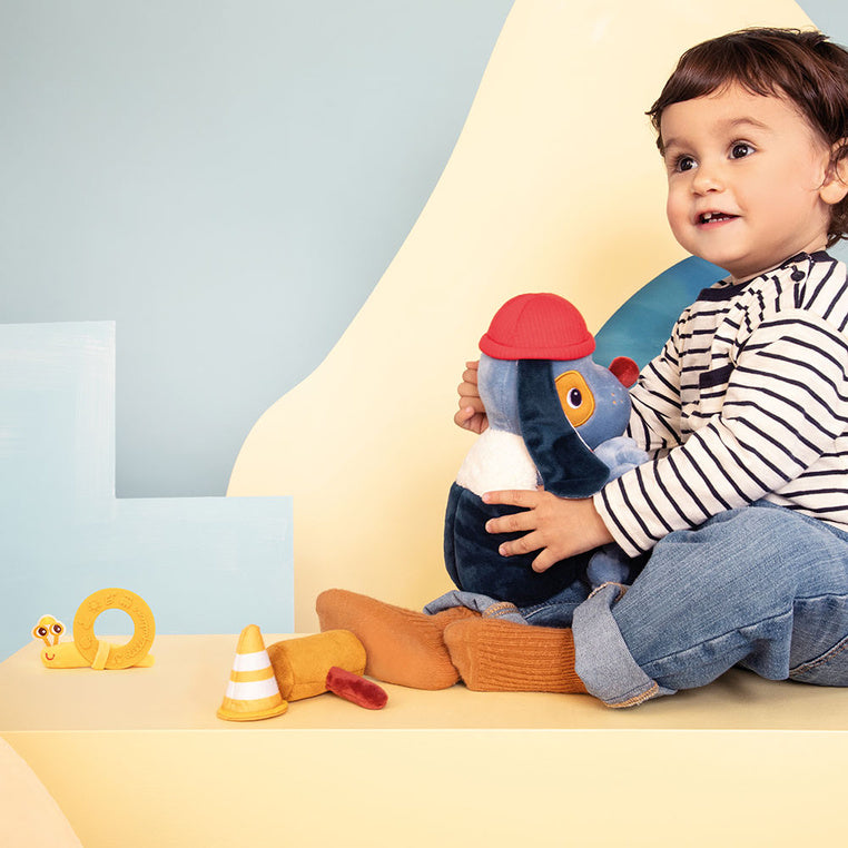 70afed57627fc2235ed6b3f245ee4b75