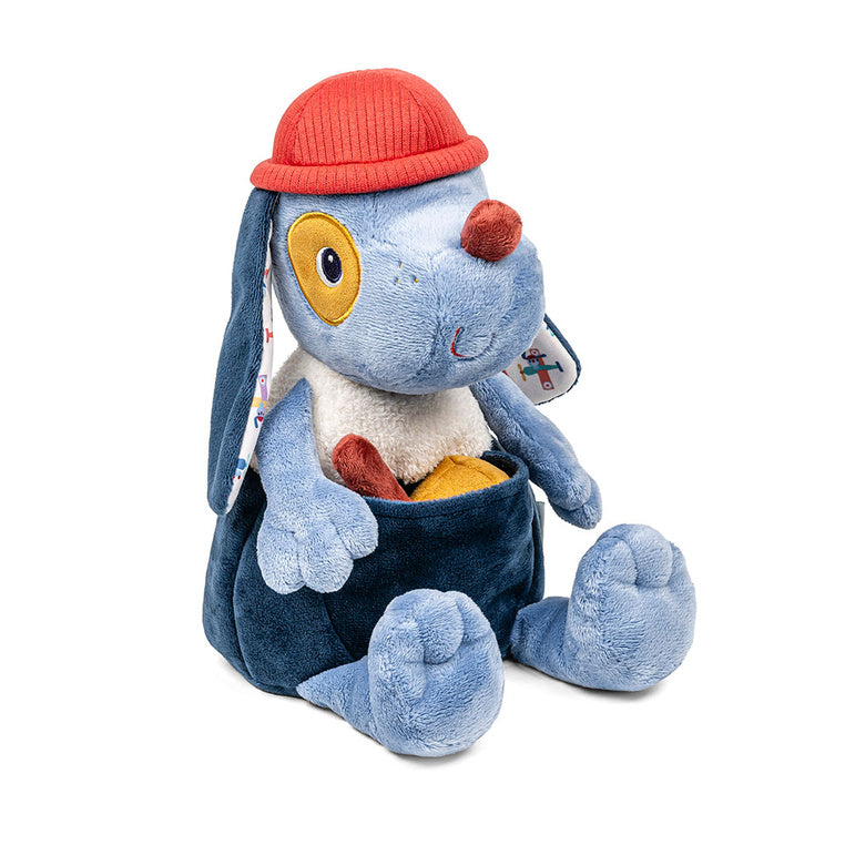 f0ff7b4fce1fbe4111dba89e6063f2b6