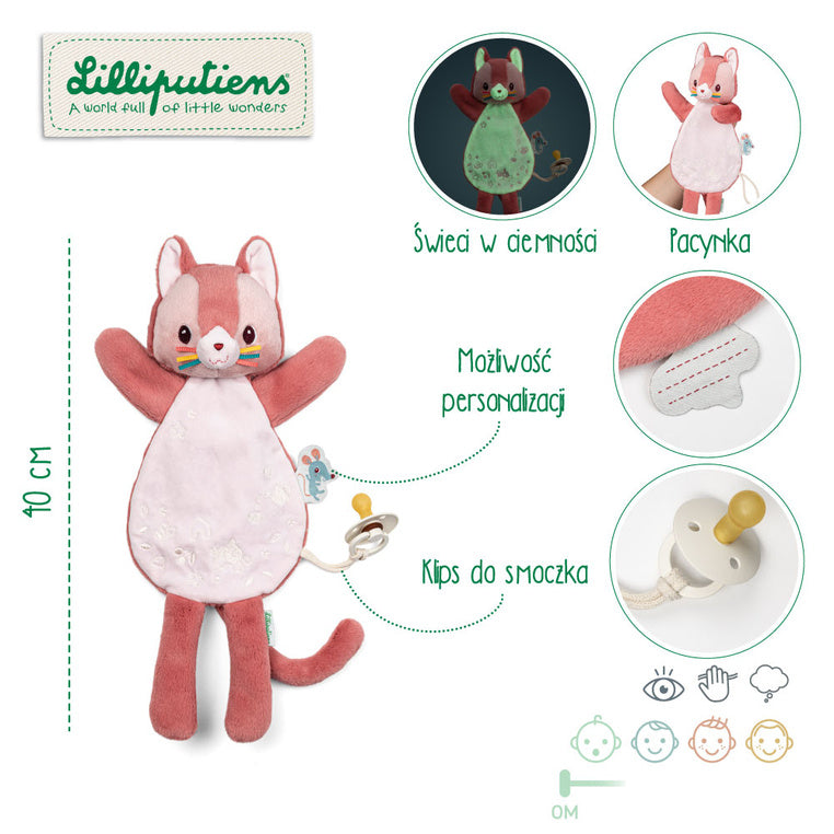 b6a18fdb141d06320e56e17e1a39dea5