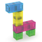 Imagen de diapositiva