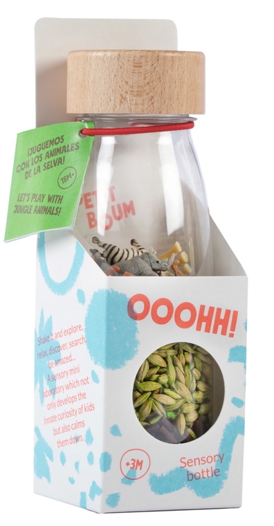ec3c65f98ca62276f3a2d5979f4c0066