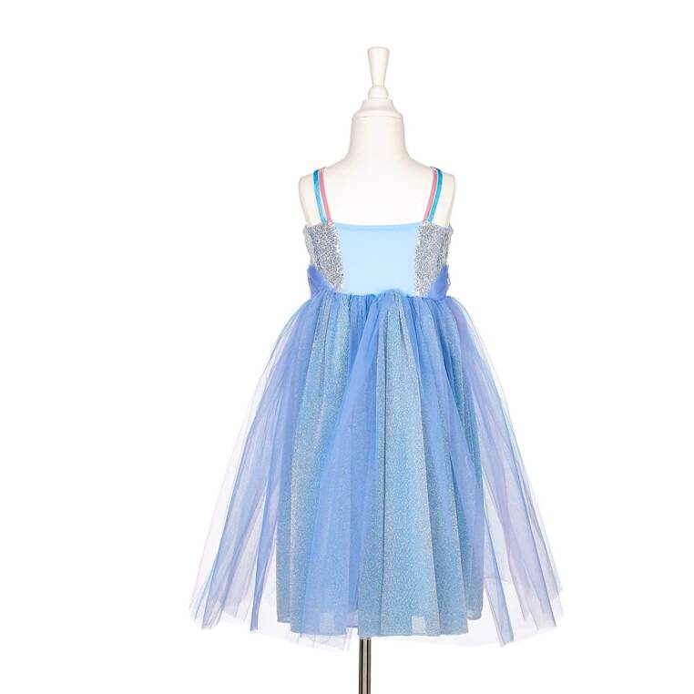 ef21ac59266b6d56ae82c13cb5d5fa4e