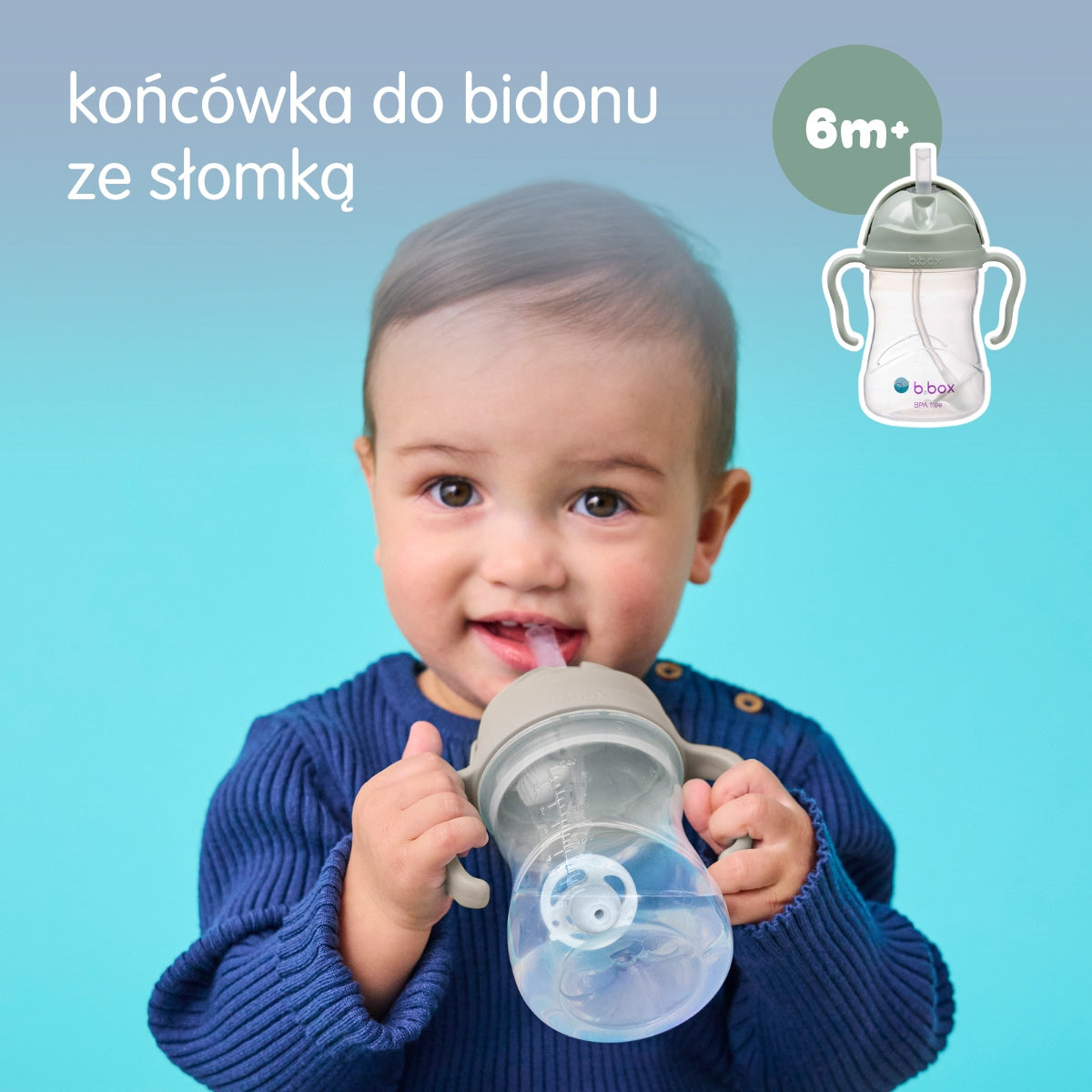 17b417f0def7c280f8464870ad0389df