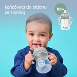 17b417f0def7c280f8464870ad0389df