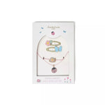 edb863f2c5ef37de68ee448fa060f964