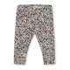 That's Mine Esos pantalones infantiles Elois Flora bunnies rouge son míos