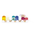 92cca0c553fc54bee855ccd8827a231c