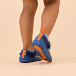 Imagen de diapositiva