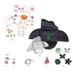 767269164b9622a16db830f7e4a0599b