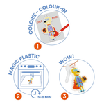 167f1d0c77fb133dba992a7249e61ffc