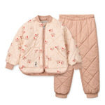 1cc6ee3d5b0b5f1abf779e72d3ef1f1b