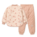 c8b6d98fc262b81dde27c818846028d1