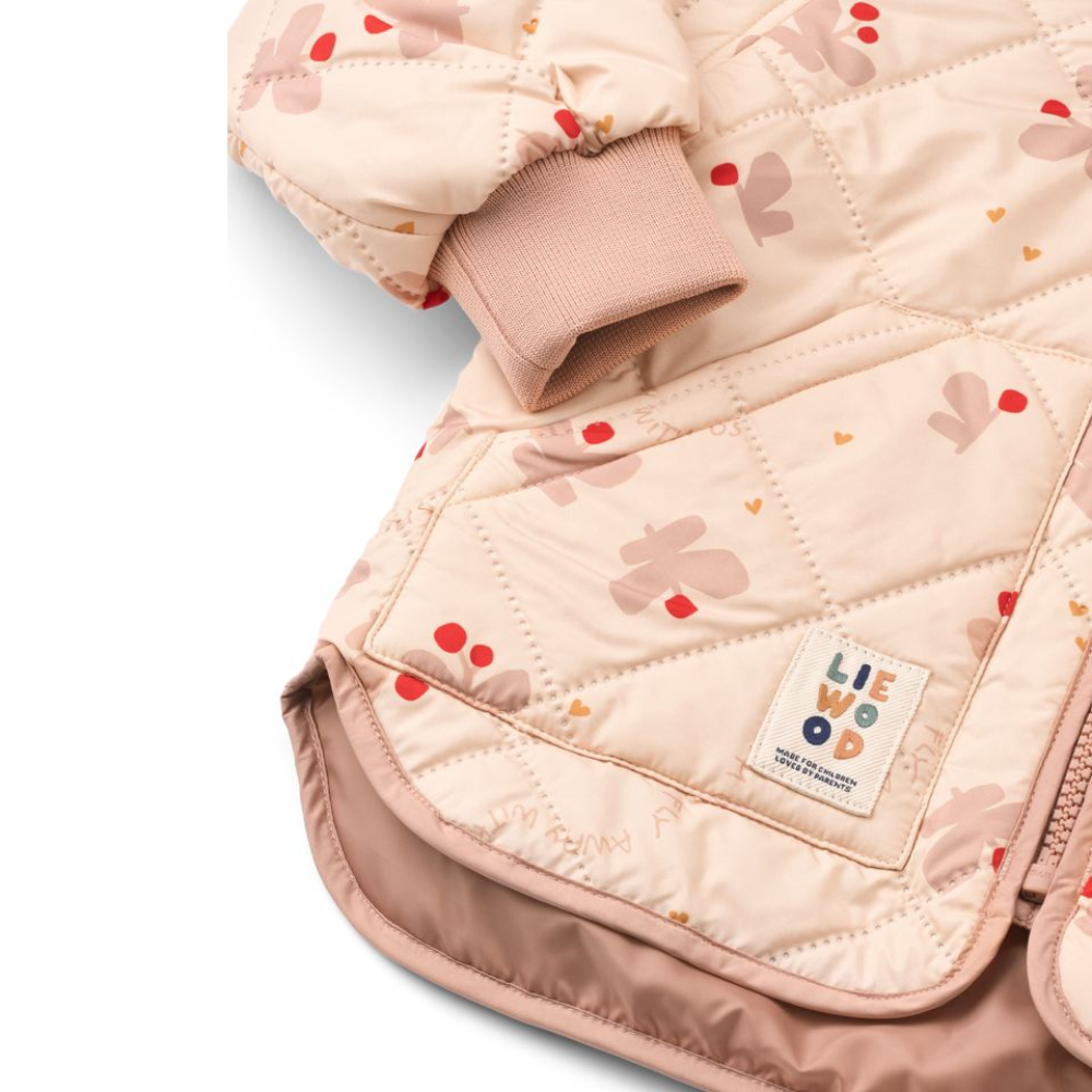 7477ed8b5245ca1e2c5b521be2e4f403