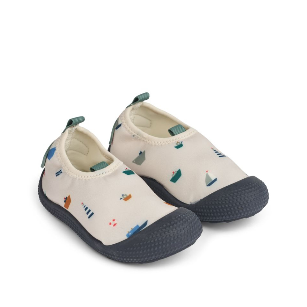 129c76758a6d867860e93e852c47d8a6