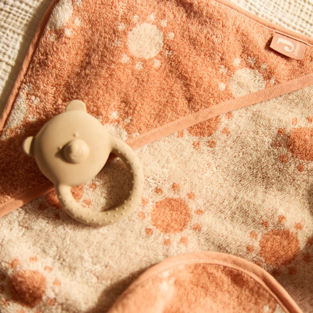 dba4281d05b780ee91e0b616aefc87c1