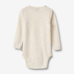 7f0974c2dede438fbe3e6bde03c540c7