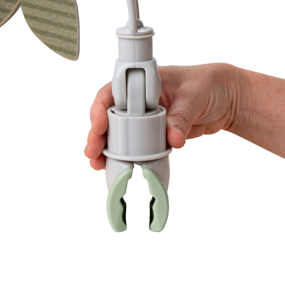 1b424578f3aaf5f2412fa6a7b4b5febe