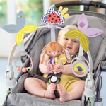 608b55a747730d76cb89e2dd58e8e55a