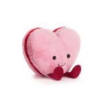 f13c90e6414c92541c65421f0b958694