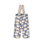 Imagen de diapositiva