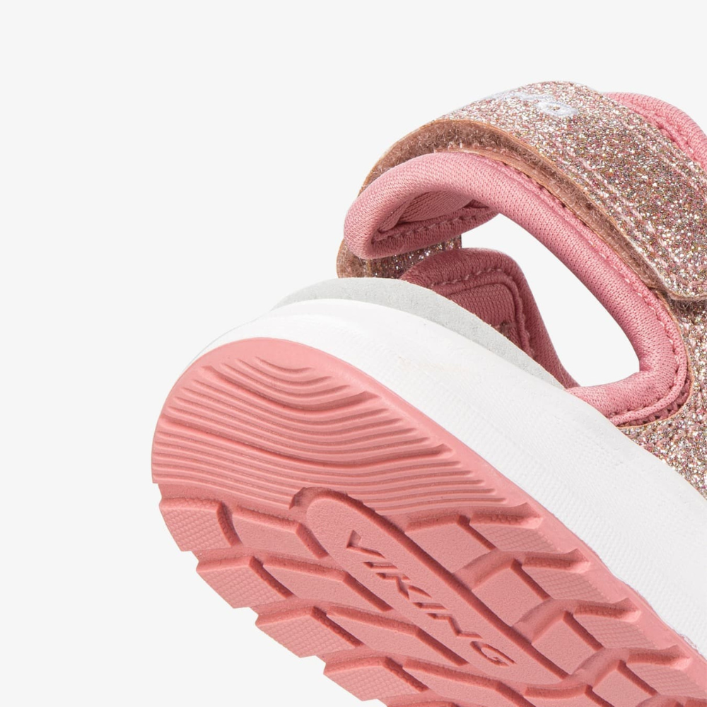 addf1c870a7522ea341ac77ee9e0c57e