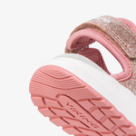 addf1c870a7522ea341ac77ee9e0c57e