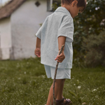 Imagen de diapositiva