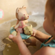 Jollein Figura de baño osito
