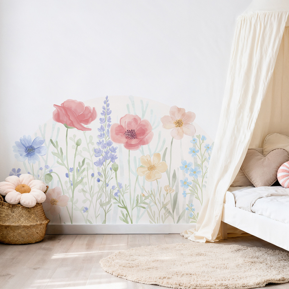 a7ddc4cb8635aff9056ea208563448ee