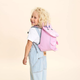 Affenzahn Mochila Little Friend Unicorn Kindergarten