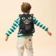 Affenzahn Big Friend Panther mochila para guardería