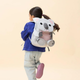 Affenzahn Mochila Big Friend Koala Kindergarten