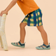 Affenzahn sandalias para niños Roughy Rabbit