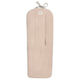 Babyshower Alfombrilla universal para cochecito  Feel Blush