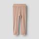 Lil' Atelier  leggings para niña Roebuck NBFBABETTE