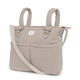 Babyshower Bolso para cochecito  Sophie Feel Almond