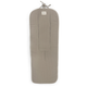 Babyshower Alfombrilla universal para cochecito  color almendra